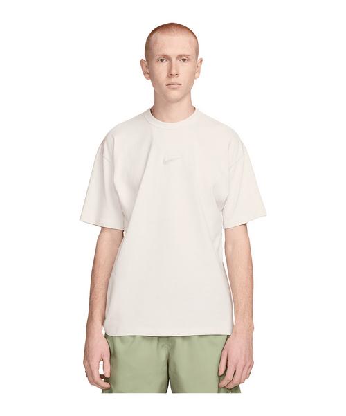 Nike Max90 T-Shirt T-Shirt Herren