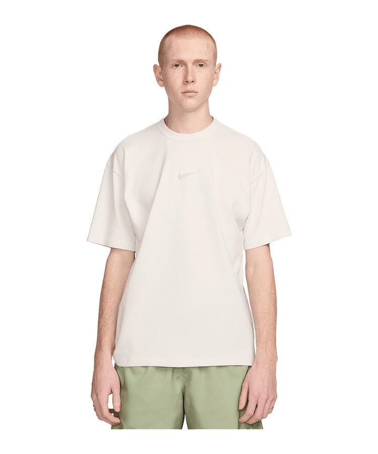 Nike Nike Max90 T-Shirt T-Shirt Herren - grau - 0 | SportScheck