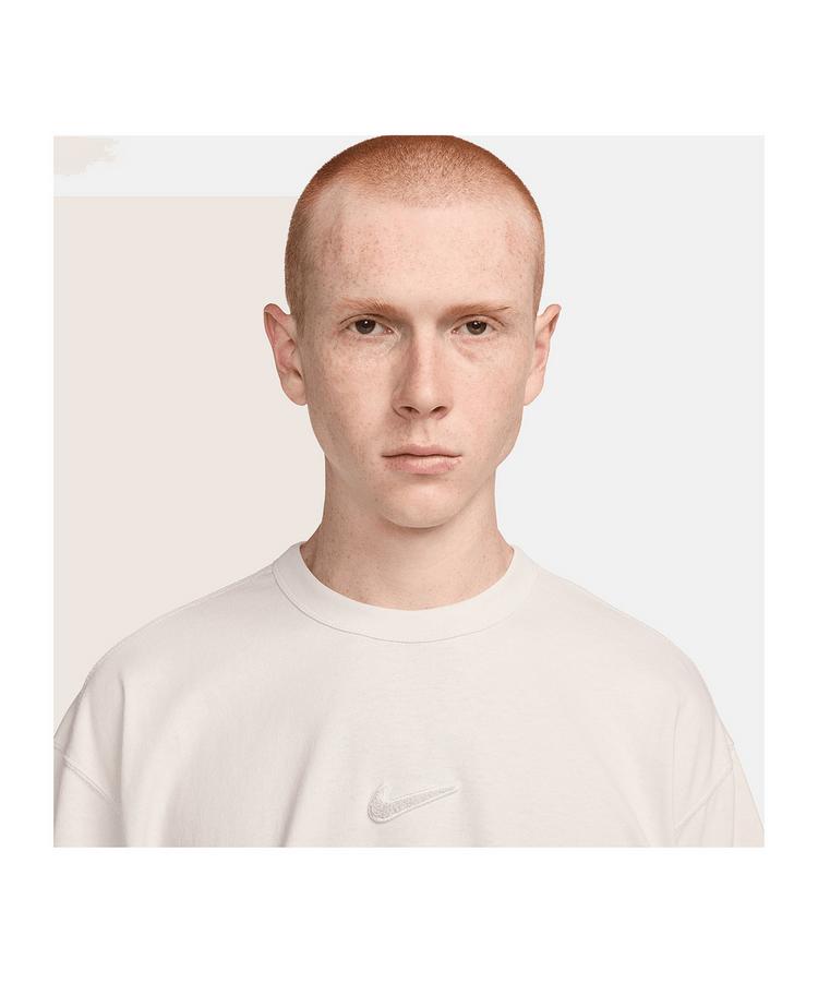 Nike Nike Max90 T-Shirt T-Shirt Herren - grau - 0 | SportScheck