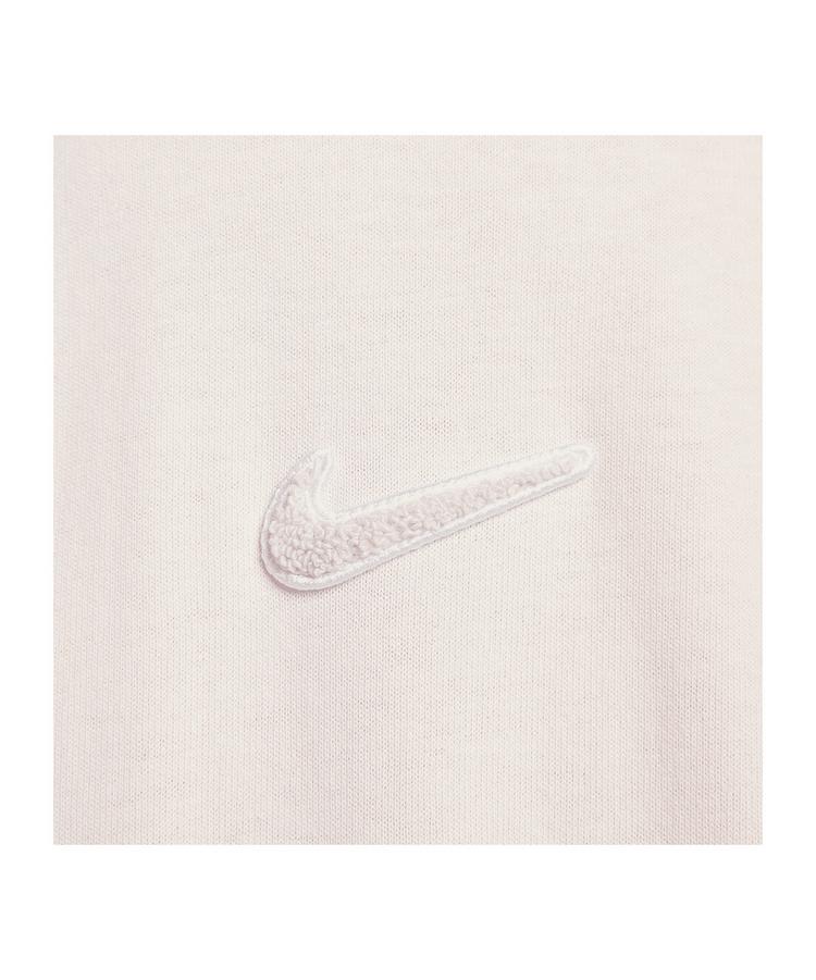 Nike Nike Max90 T-Shirt T-Shirt Herren - grau - 1 | SportScheck