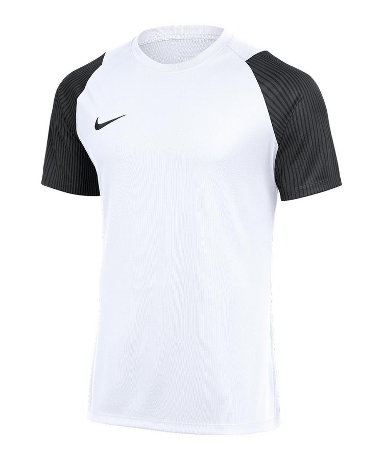 Nike Nike Academy II Trikot Trikot Herren - weissgrau - 0 | SportScheck