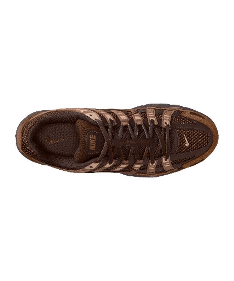 Nike Nike P-6000 SE Sneaker Herren - braunbraun - 1 | SportScheck