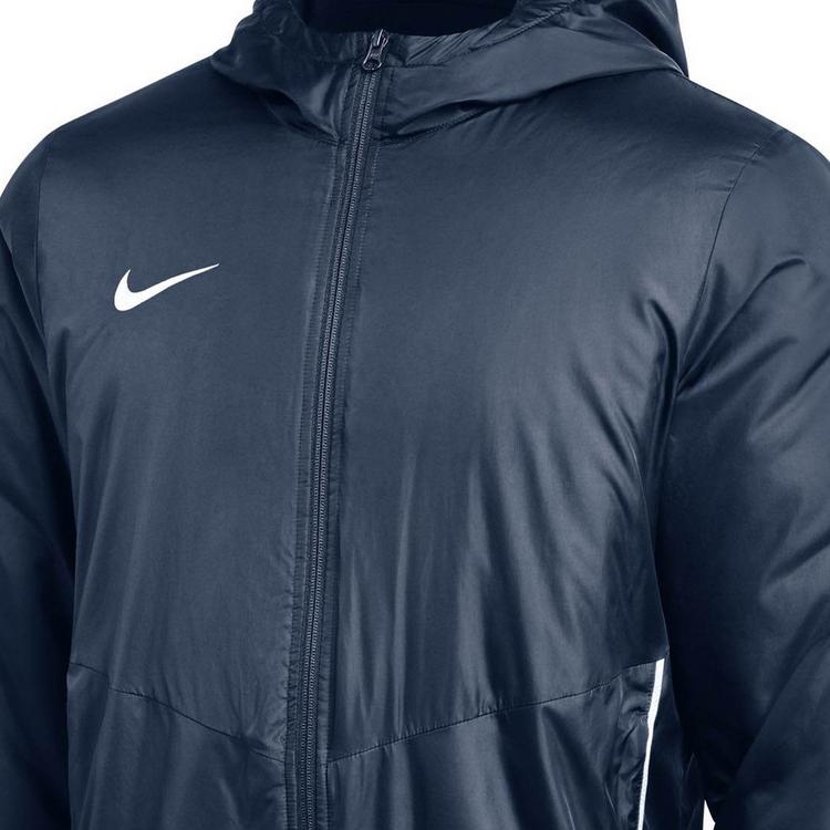 Nike Nike &Uuml;bergangsjacke Jacke Herren - Dunkelblau - 1 | SportScheck