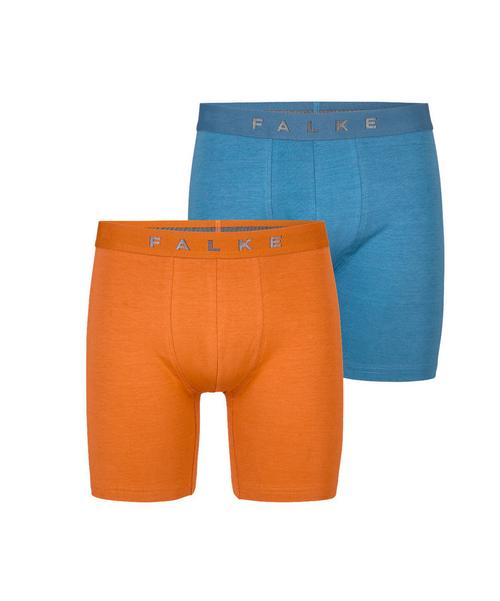 Falke Unterhose Herren