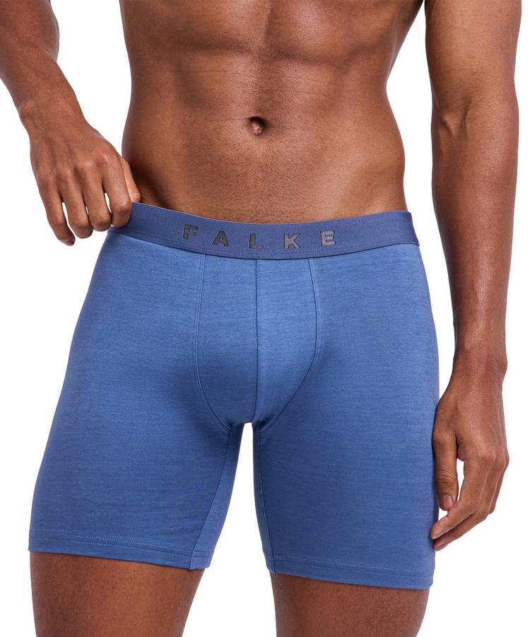 Falke Falke Unterhose Herren - sortiment (0090) - 0 | SportScheck