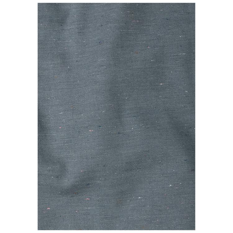 Jack Wolfskin Jack Wolfskin WILD NEP SHIRT M Kurzarmhemd Herren - grey odessa - 1 | SportScheck