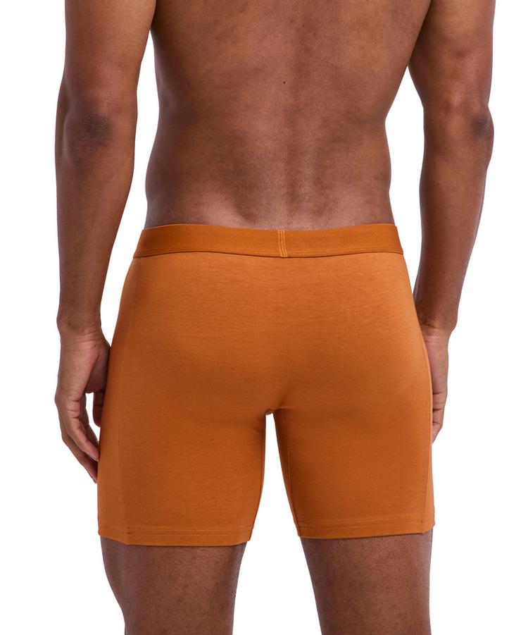 Falke Falke Unterhose Herren - sortiment (0090) - 0 | SportScheck