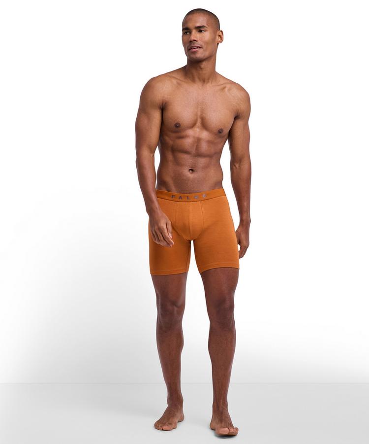Falke Falke Unterhose Herren - sortiment (0090) - 1 | SportScheck