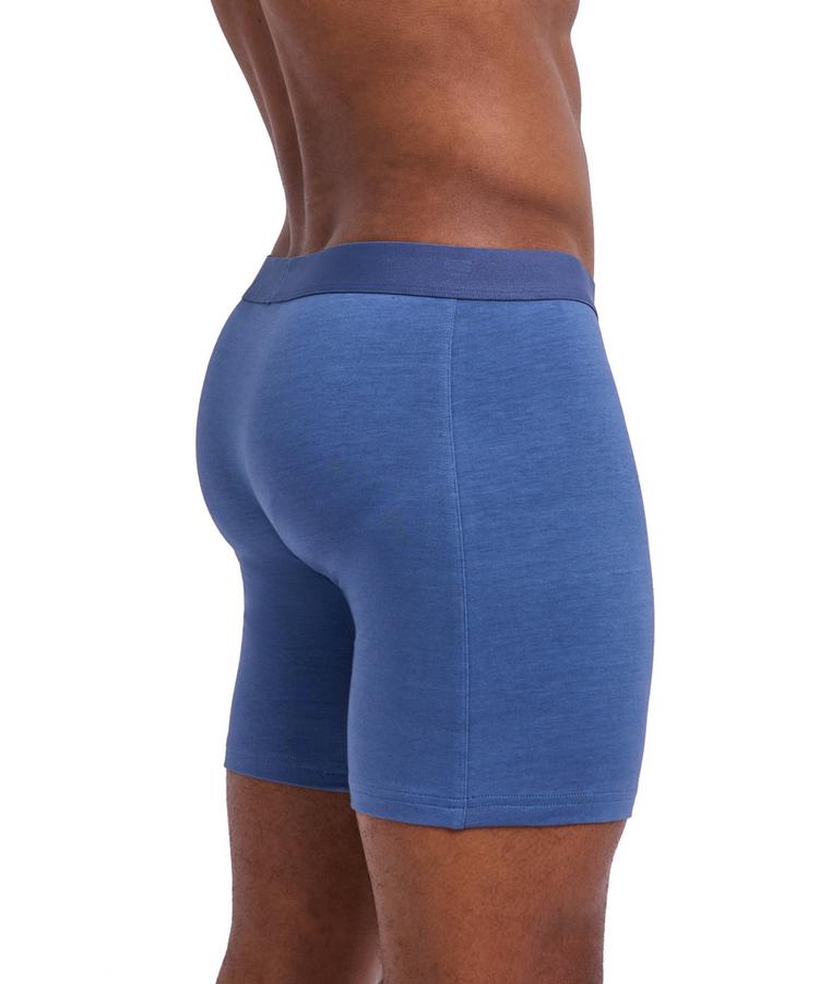 Falke Falke Unterhose Herren - sortiment (0090) - 2 | SportScheck