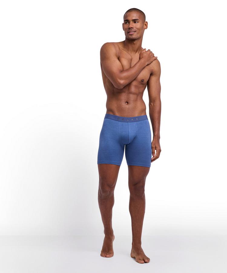 Falke Falke Unterhose Herren - sortiment (0090) - 3 | SportScheck