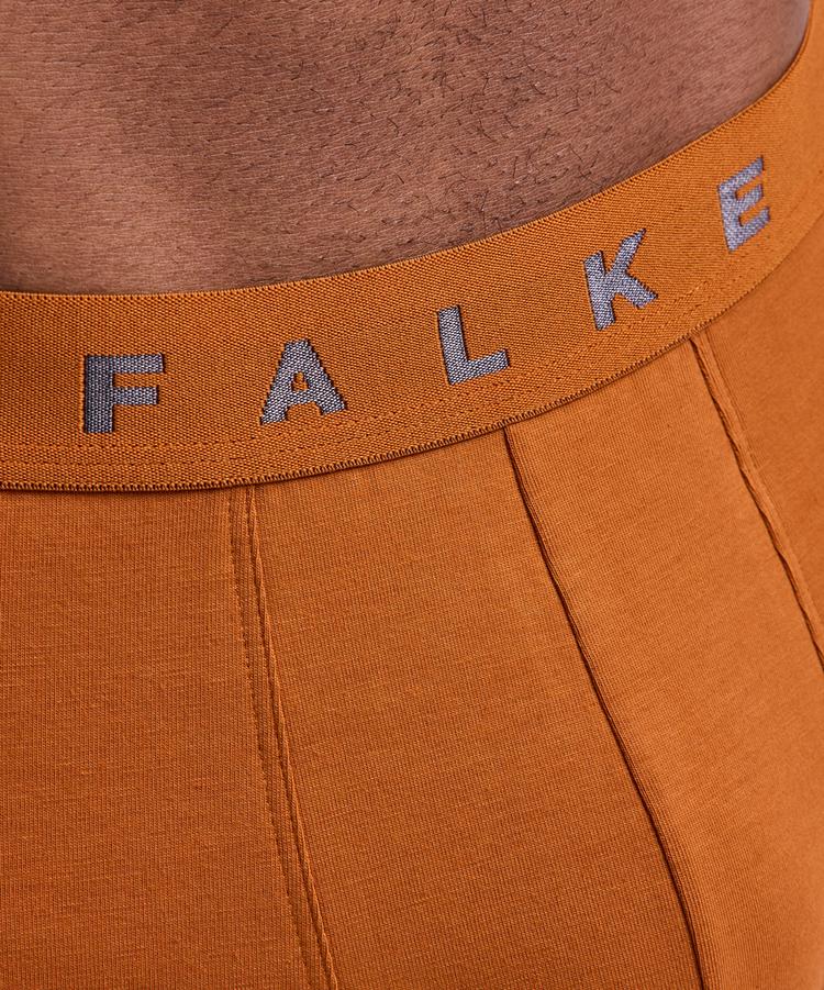 Falke Falke Unterhose Herren - sortiment (0090) - 4 | SportScheck