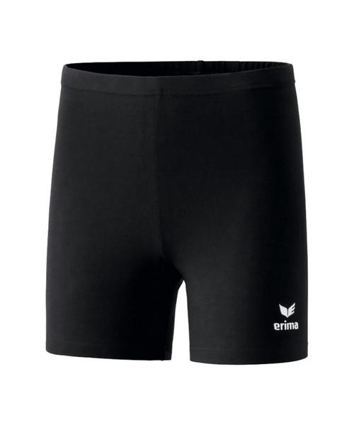 Erima Verona Short Damen Fu&szlig;ballshorts Damen