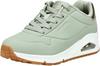 Skechers Sneaker Sneaker Damen - Sage