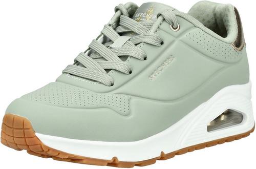 Skechers Sneaker Sneaker Damen