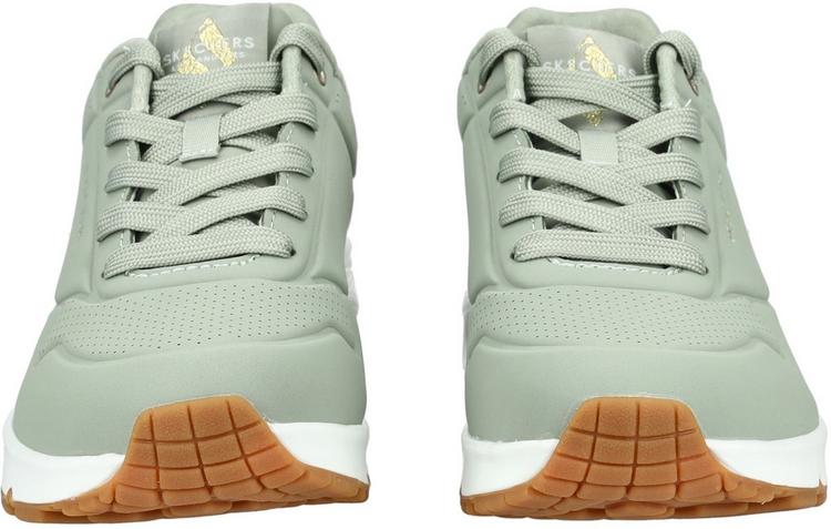 Skechers Skechers Sneaker Sneaker Damen - Sage - 1 | SportScheck