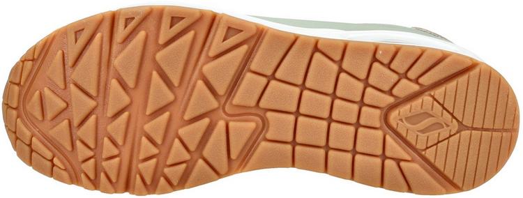 Skechers Skechers Sneaker Sneaker Damen - Sage - 2 | SportScheck