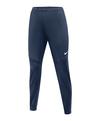 Nike Park 26 Trainingshose Damen Trainingshose Damen - blauweiss