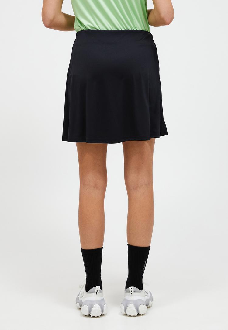 Peak Performance Peak Performance Tennisrock Damen - black - 0 | SportScheck