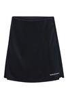 Peak Performance Tennisrock Damen - black