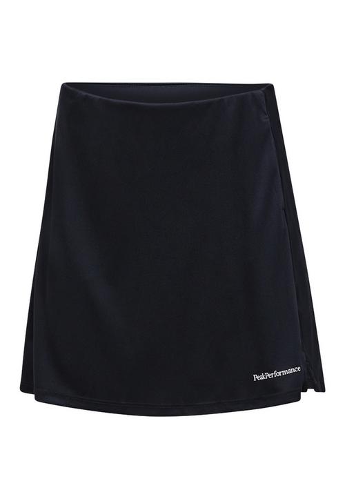 Peak Performance Tennisrock Damen
