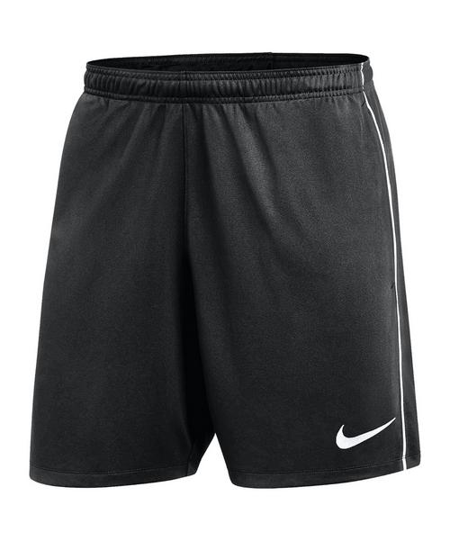 Nike Park 26 Short Fu&szlig;ballshorts Herren