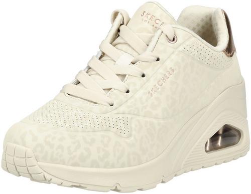 Skechers Sneaker Sneaker Damen