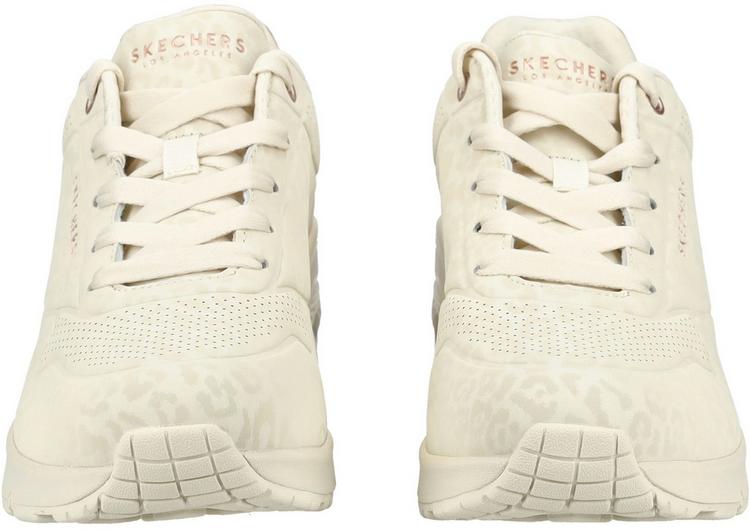 Skechers Skechers Sneaker Sneaker Damen - Wei&szlig; - 1 | SportScheck