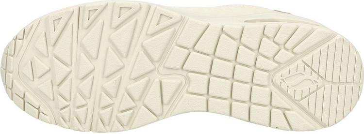 Skechers Skechers Sneaker Sneaker Damen - Wei&szlig; - 2 | SportScheck