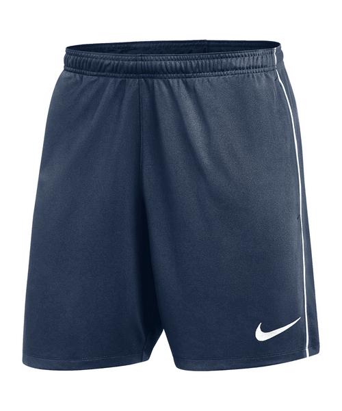 Nike Park 26 Short Fu&szlig;ballshorts Herren