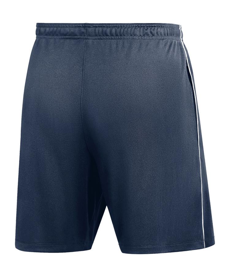Nike Nike Park 26 Short Fu&szlig;ballshorts Herren - blauweiss - 0 | SportScheck
