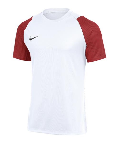 Nike Academy II Trikot Trikot Herren