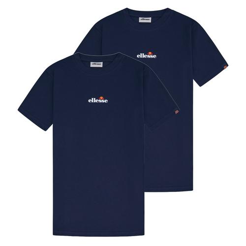 Ellesse T-Shirt T-Shirt Herren