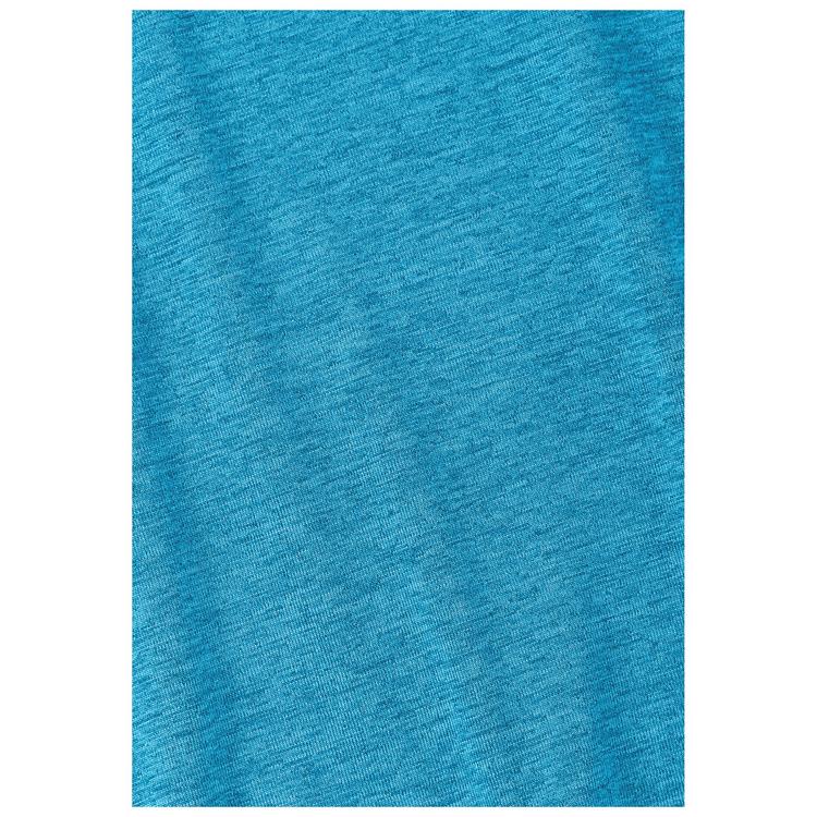 Jack Wolfskin Jack Wolfskin WILDTRAIL T M T-Shirt Herren - empire blue - 1 | SportScheck