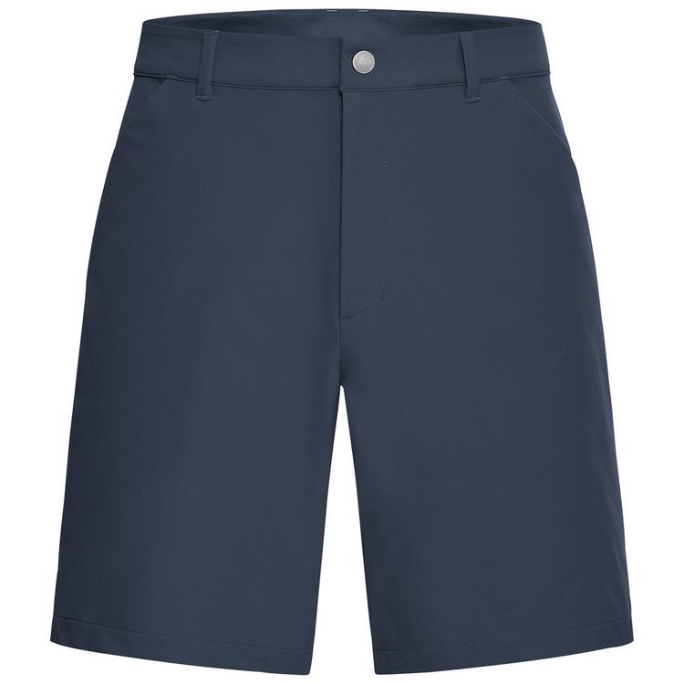 Jack Wolfskin Jack Wolfskin PICO SHORTS M Shorts Herren - midnight sky - 0 | SportScheck