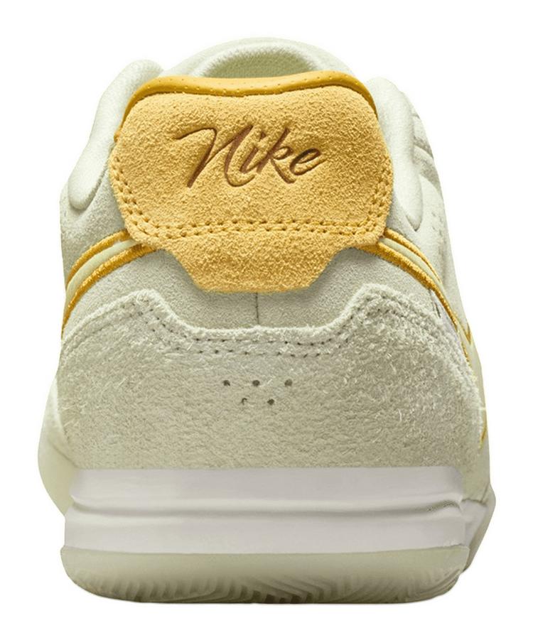 Nike Nike Tiempo Streetgato IN Launch Edition Fu&szlig;ballschuhe Herren - gruen - 2 | SportScheck