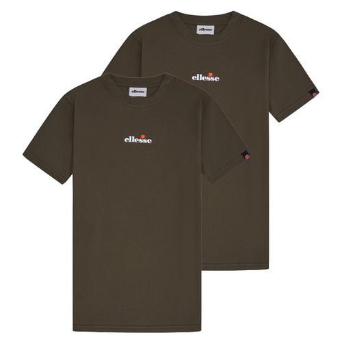 Ellesse T-Shirt T-Shirt Herren