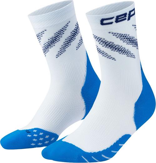 CEP Socken Herren