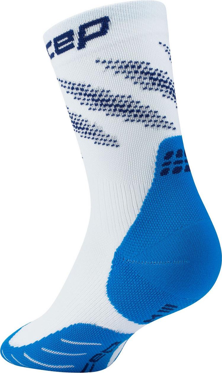 CEP CEP Socken Herren - light blue/blue - 0 | SportScheck