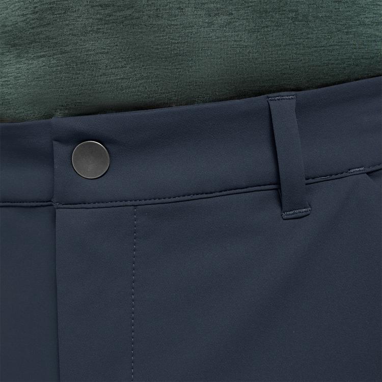 Jack Wolfskin Jack Wolfskin PICO SHORTS M Shorts Herren - midnight sky - 1 | SportScheck
