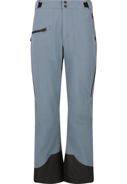SLOPE Zuki Skihose Herren
