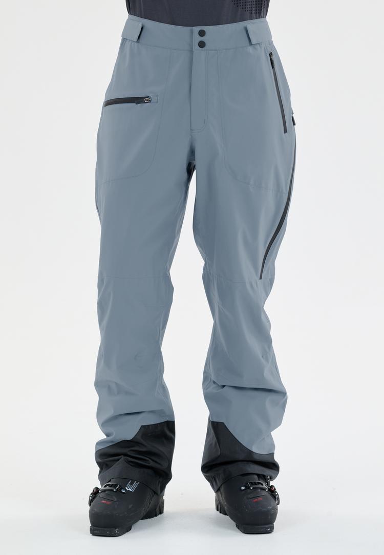 SLOPE SLOPE Zuki Skihose Herren - 2013 Blue Mirage - 0 | SportScheck