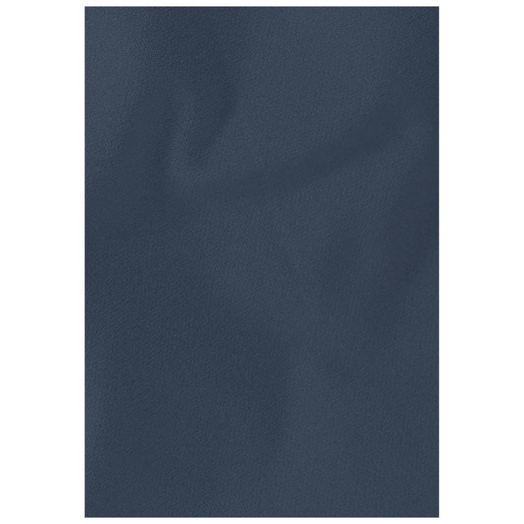 Jack Wolfskin Jack Wolfskin PICO SHORTS M Shorts Herren - midnight sky - 4 | SportScheck