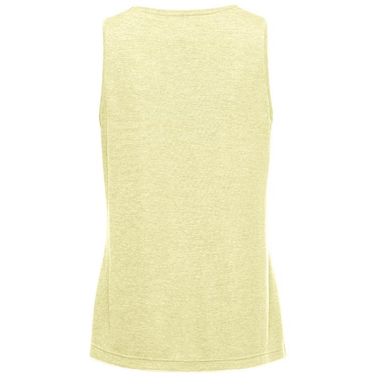 Jack Wolfskin Jack Wolfskin WILDTRAIL TANK TOP W Tanktop Damen - daisy - 0 | SportScheck