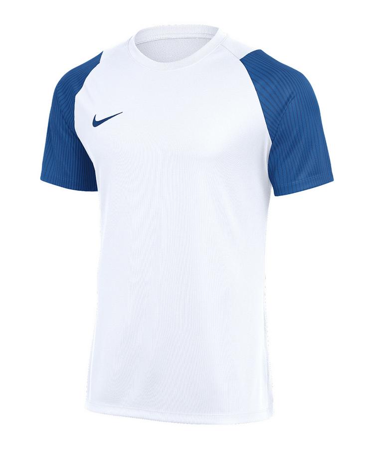 Nike Nike Academy II Trikot Trikot Herren - weissblau - 0 | SportScheck