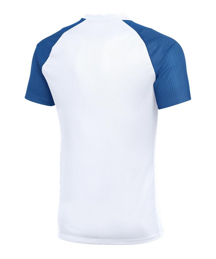 Nike Nike Academy II Trikot Trikot Herren - weissblau - 0 | SportScheck