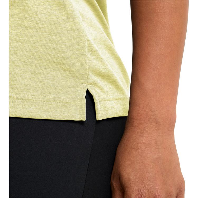 Jack Wolfskin Jack Wolfskin WILDTRAIL TANK TOP W Tanktop Damen - daisy - 0 | SportScheck