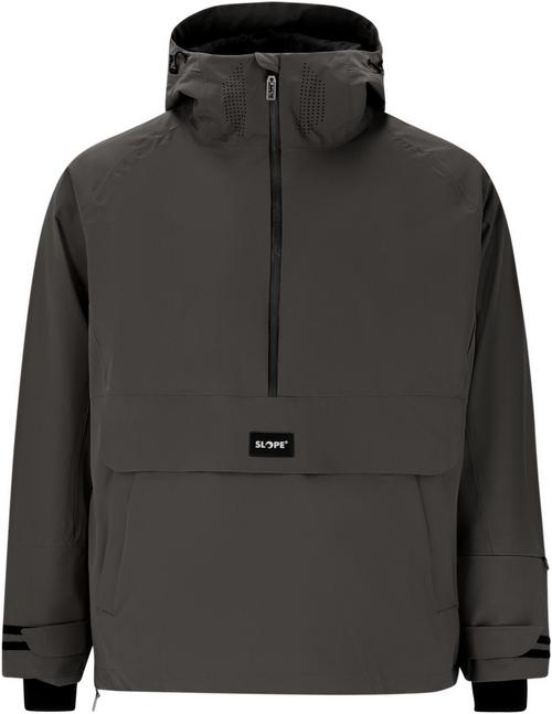 SLOPE Ruki Skijacke Herren