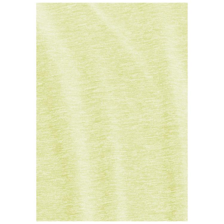 Jack Wolfskin Jack Wolfskin WILDTRAIL TANK TOP W Tanktop Damen - daisy - 1 | SportScheck