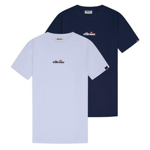 Ellesse T-Shirt T-Shirt Herren