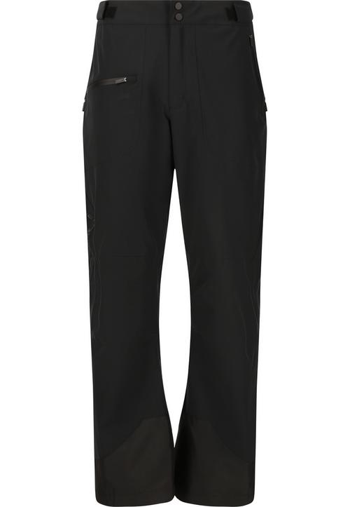 SLOPE Zuki Skihose Herren